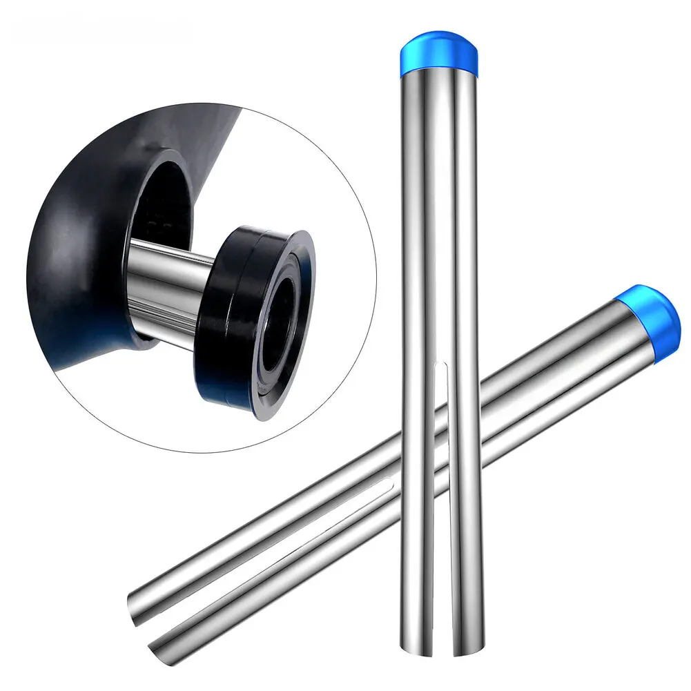 

Bicycle Press-in Bearing Disassembly Tool, Chainring And Crank Disassembly Bicycle Press-in Bearing Removal Tool