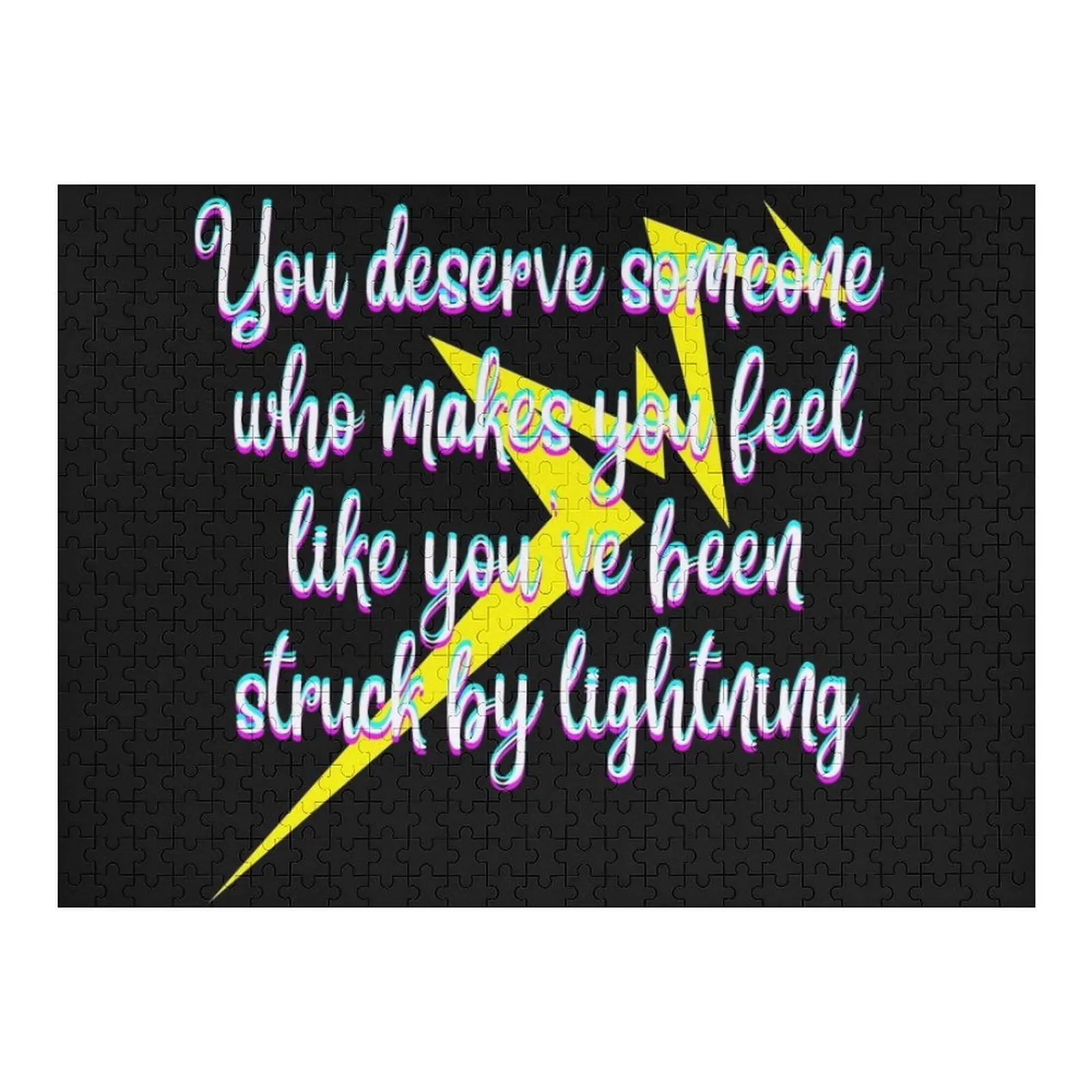 

Inspired by Roy Kent Jigsaw Puzzle Customized Picture Baby Wooden Wooden Adults Customized Toys For Kids Puzzle