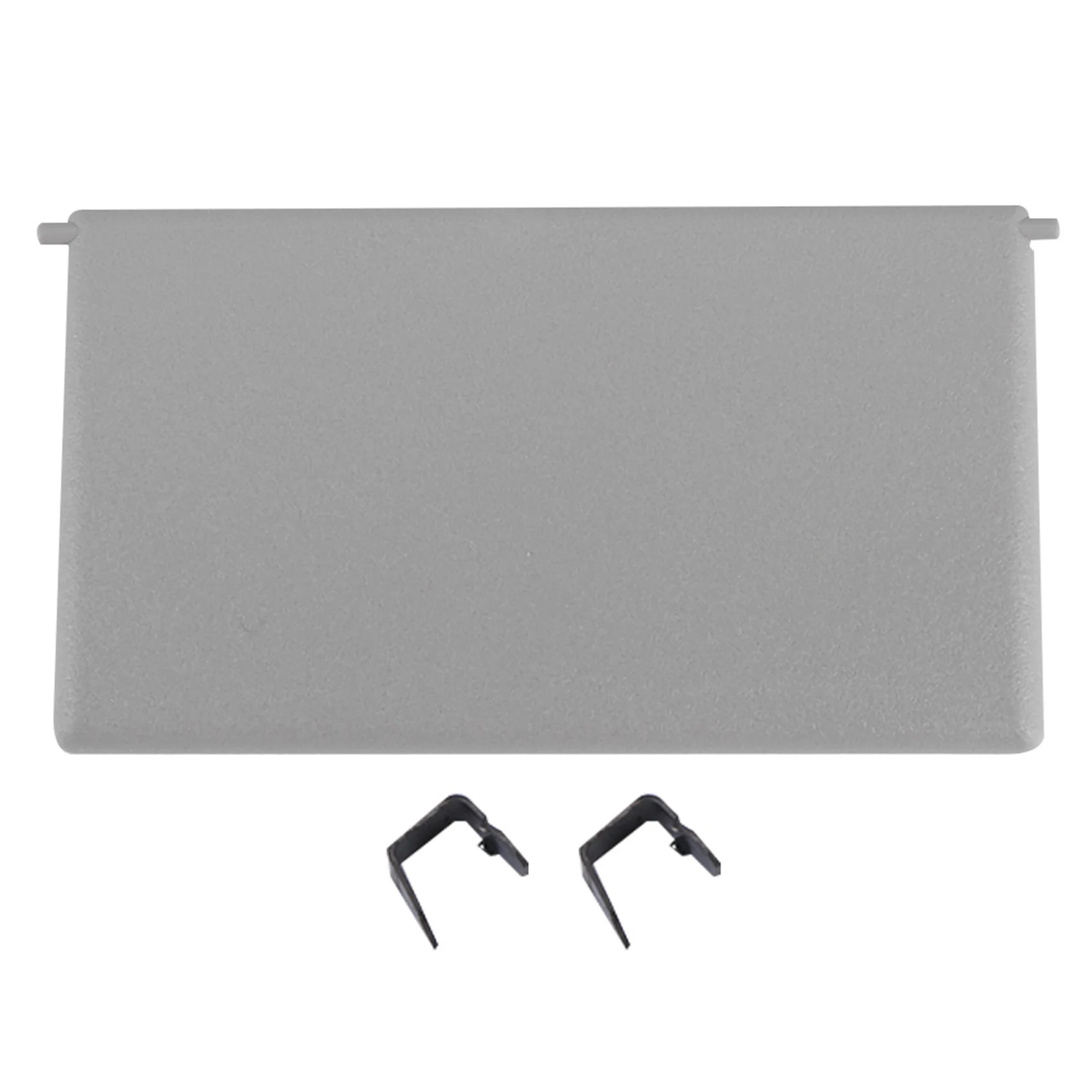 Auto Zonneklep Zonneklep Schaduw Spiegel Cover Voor Mercedes Benz W203 C Klasse C230 C240 C280 C32 C320 C350 C55 A2038170220 A