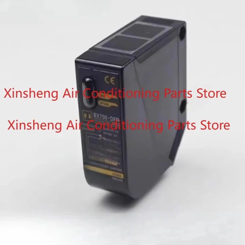 For AUTONICS Photoelectric Sensor BX700-DFR BX700-DFR-T BX700-DDT BX700-DDT-T BX15M-TFR-T BX15M-TDT BX15M-TFR