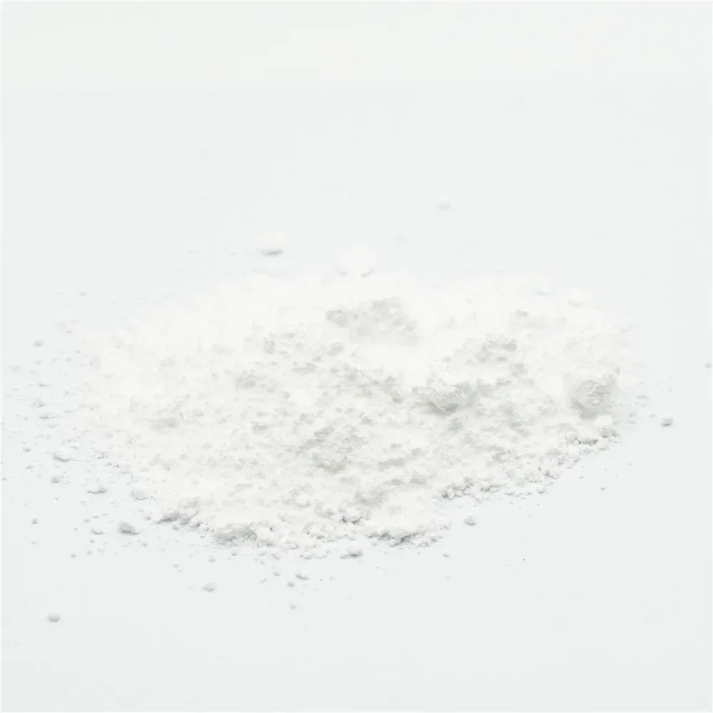 Pvc Powder Polyvinyl Chloride Plastic 、pvc Resin 、ultra-fine 、particles 30-2000 Mesh 100 Gram Stable Nature