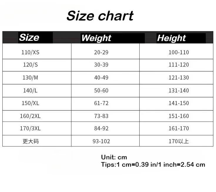 Jupe latine pour filles, robe de concours de danse, Costume de scène, Tango Cha Cha, vêtements de danse, blanc et noir, nouvelle collection