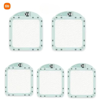 Original Xiaomi Mijia Mosquito Repellent Tablets Mosquito Killer Replacements For Mosquito Dispeller Anti Pest Fly Repeller