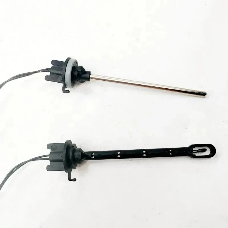 

Новый 6445ZT для датчика температуры испарителя кондиционера Citroen