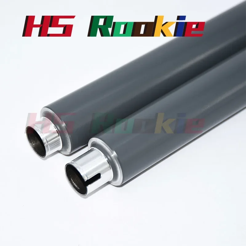 10 Rodillos Superiores de Fusión para Kyocera FS 4100 4200 4300 M3550 M3560 M3145 M3645 M3655 M3660 M3860 P3045 P3050 FK-3130 FK3130