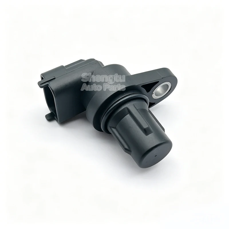 

Car Accessories Camshaft Position Sensor 2729050043 for Mercedes-Benz W204 M272 W169 W245 W211 W212 X204 X164 W463 SLK M G V251
