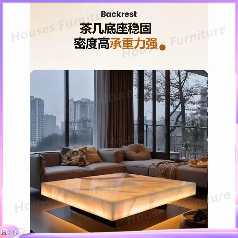 Modern White Marble Shoe Cabinet Large Capacity Entryway Storage Bench Luxury Flat Floor Organizer Living Room Furniture