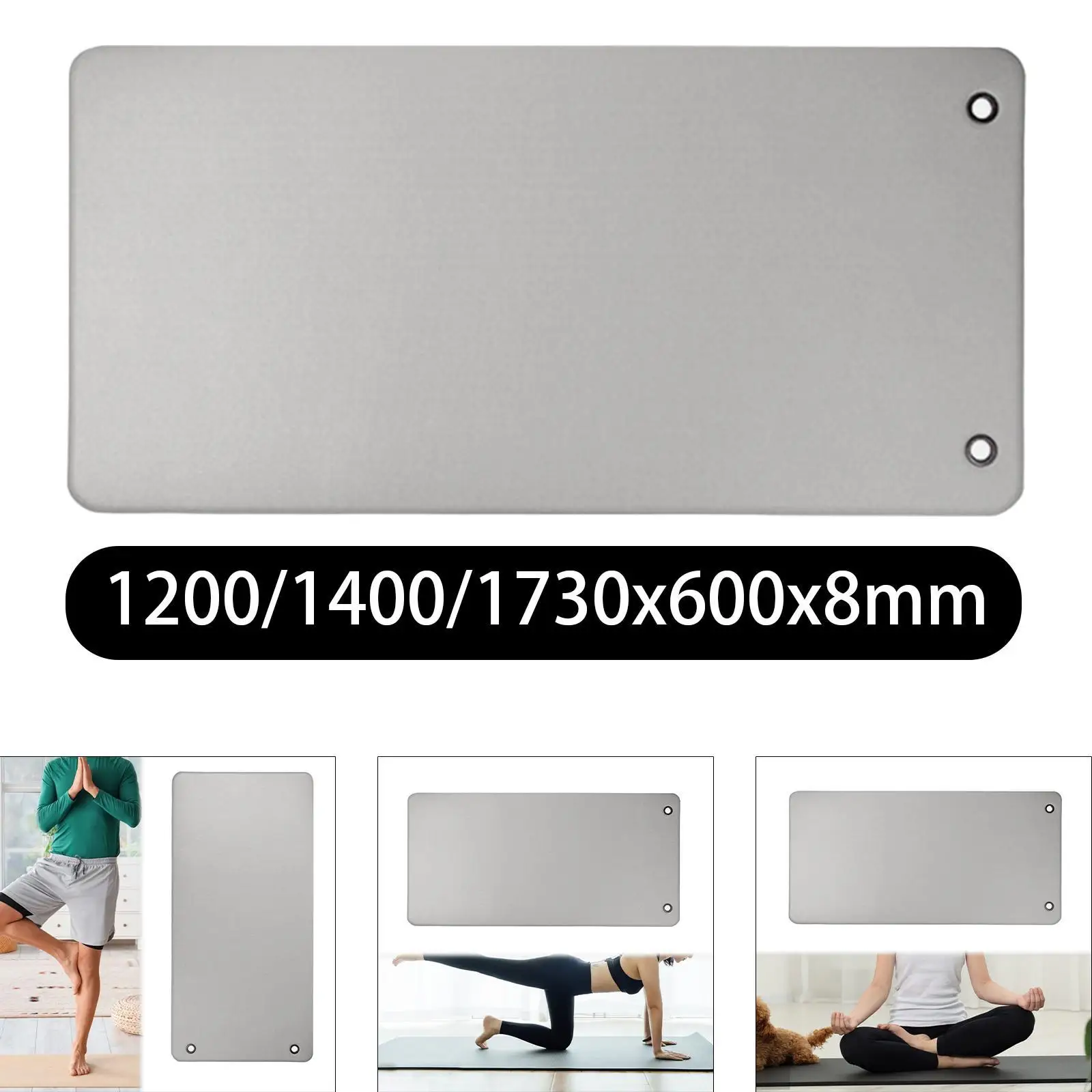 tappetino-da-yoga-tappetino-per-esercizi-antiscivolo-con-fori-per-appendere-in-pvc-antiurto-per-donne-e-uomini-tappetino-fitness-per-pilates-stretching-sport