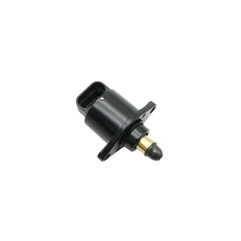 A19Q-23596266 Car Idle Air Control Valve For Geely Alto Chery QQ BYD F3 N300 1.2L Auto Accessories 2359 6266