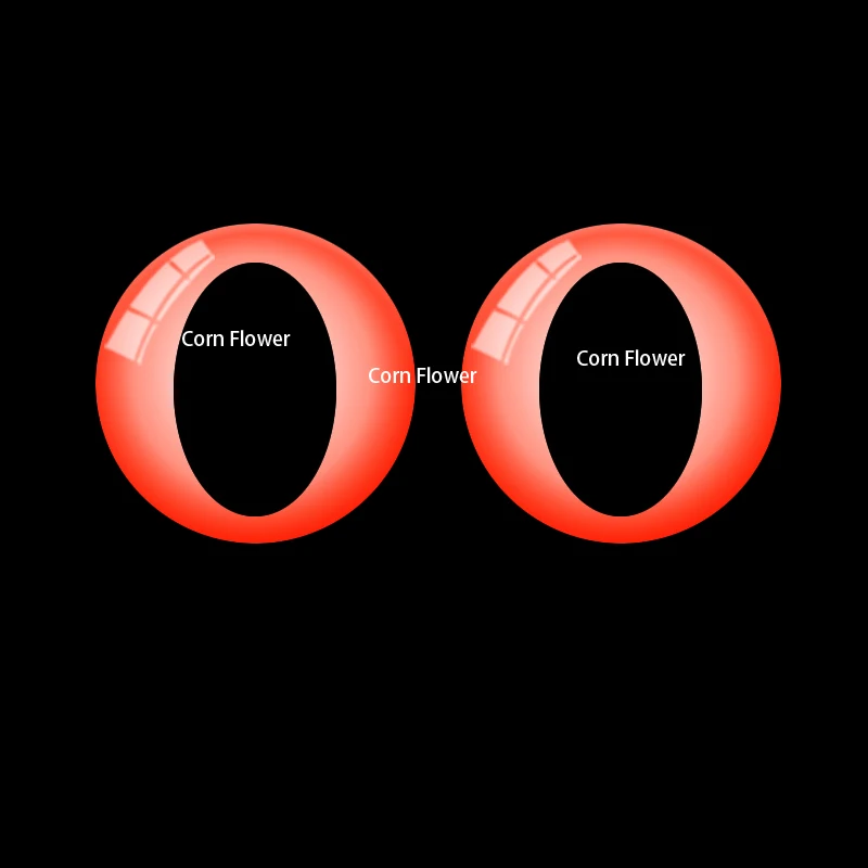 10 Uds. De cabujones de cristal hechos a mano con foto de gato y Animal de 8-25mm, camafeo de parte posterior plana para juguetes Diy, fabricación de joyas, accesorios HT008