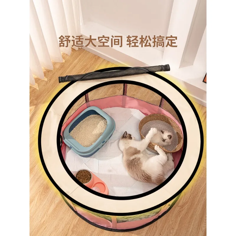 Bird Exercise Wheel Toy Entertainment Rotating Roller for Budgie Cockatiel Parrot Cage Enrichment Pet Supplies
