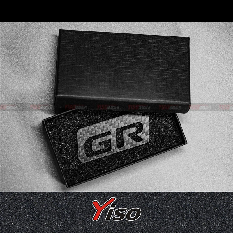 For Toyota Supra A9… - image