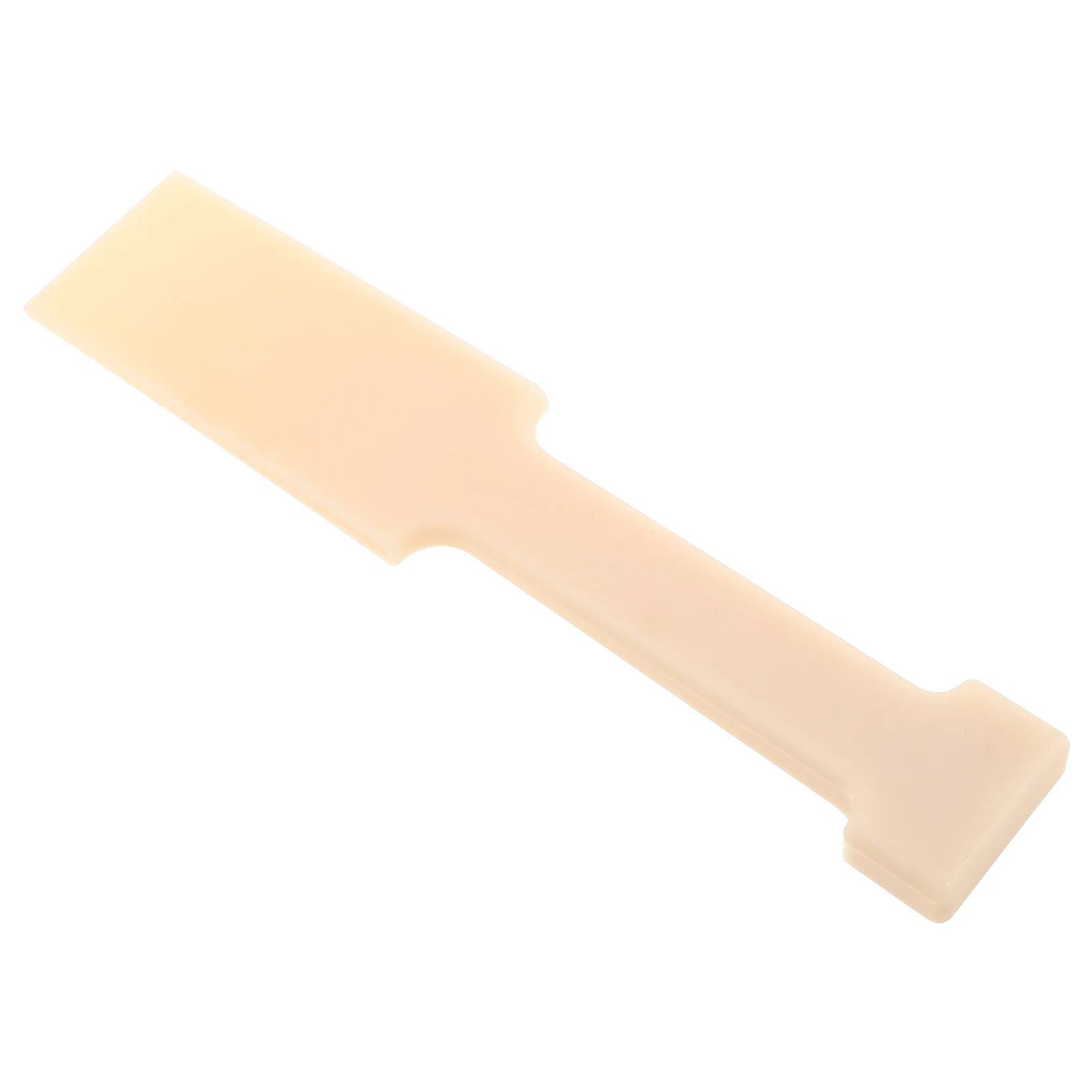 

Sheet Metal Tool Car Dent Remover Auto Body Car Repair Equipment Tools Device Panel Beating Kit Bumper Dent Puller Hammer