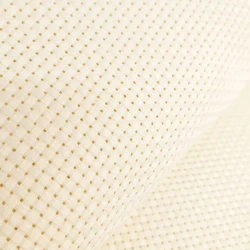 28ct 18ct 16ct 22CT 25CT 28CT 32CT 11ct Aida cloth cross stitch fabric canvas DIY handcraft stitching embroidery More size