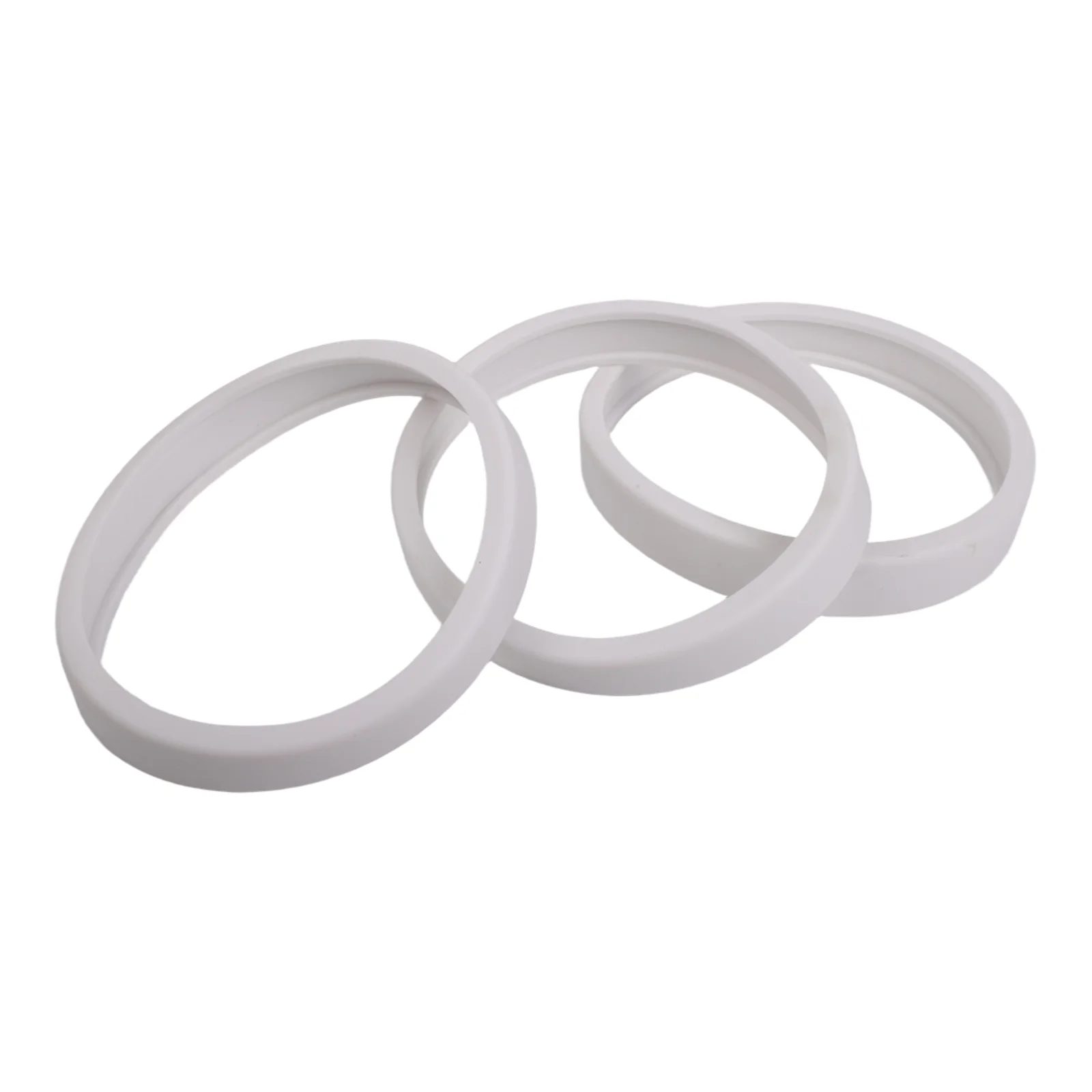 Pool Cleaner Idler Replacement Kit For Polaris Pool Cleaner Replacement Kit C10 Wheel And C16 Bearing For 180 280 Tools