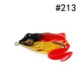 001T-213