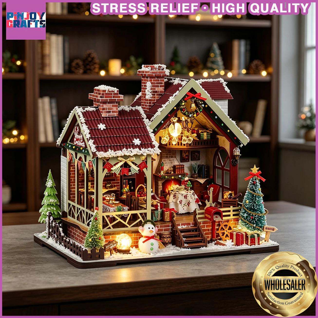 kit-de-maison-miniature-en-bois-a-monter-soi-meme-modele-de-petite-maison-de-noel-pour-les-enfants-de-13-ans-et-plus-decoration-d’interieur-apaisante-cadeau-creatif-pour-noel-et-les-anniversaires