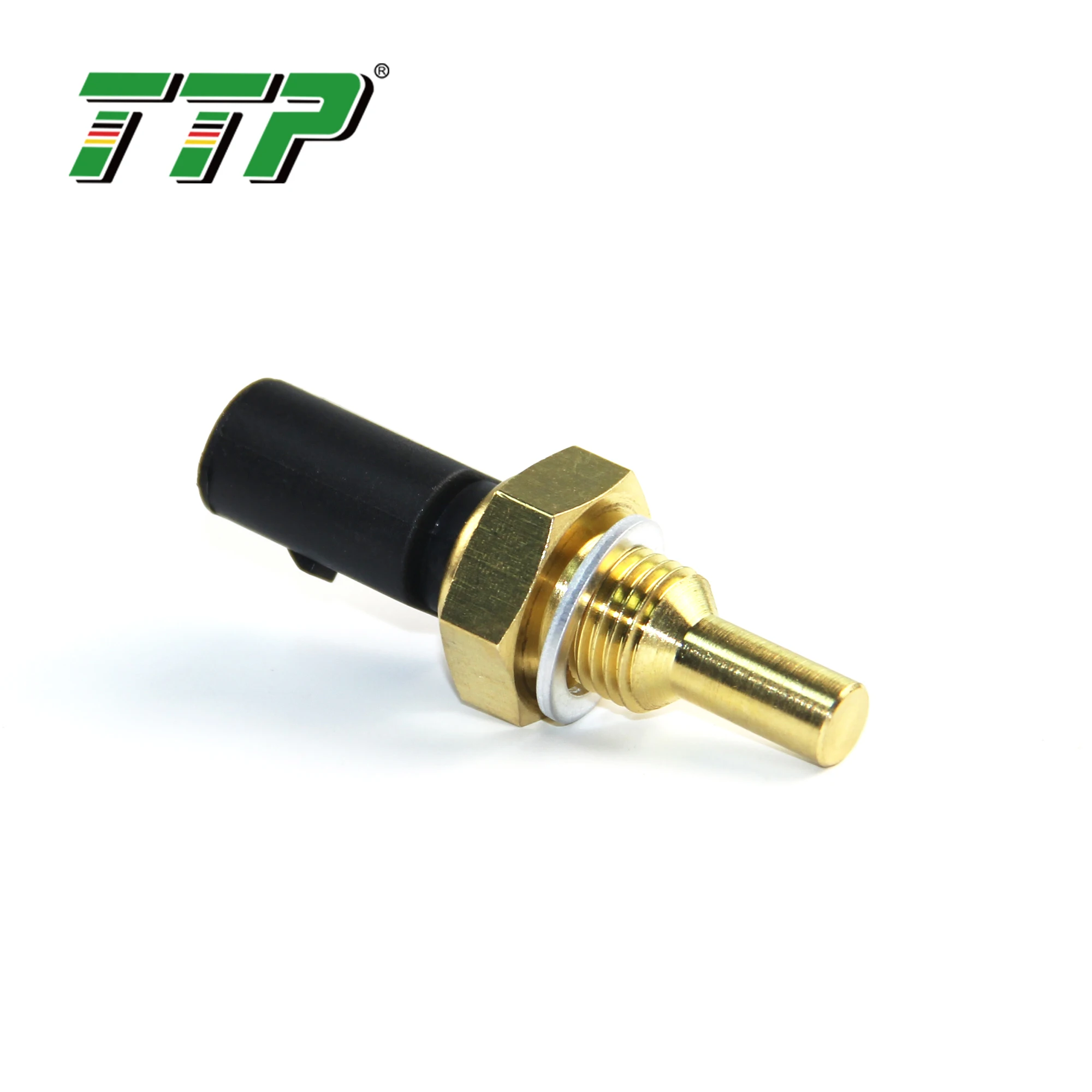 

0041534228 0041534328 Coolant Water Temperature Sensor Fits Mercedes-Benz Truck A0041534228 A0041534328 0824121062