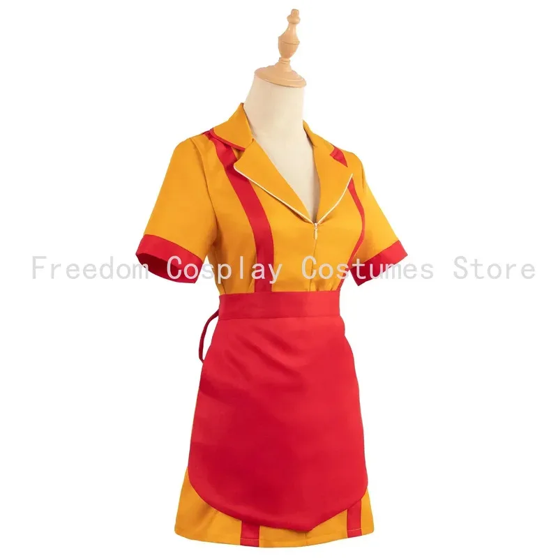 movie-2-broke-cosplay-sexy-costume-dress-fantasy-clothing-for-women-girls-performance-outfits-for-halloween-ms-5'b8