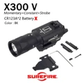X300 V BK