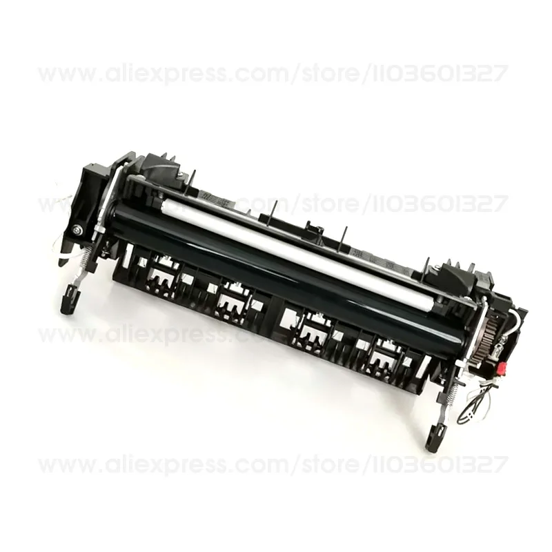 Fuser Unit For Brother MFC-8480 8370 8680 8890 DCP8080 8085 HL-5340 5350 5370 Fuser Assembly LU8233001 LU7939001