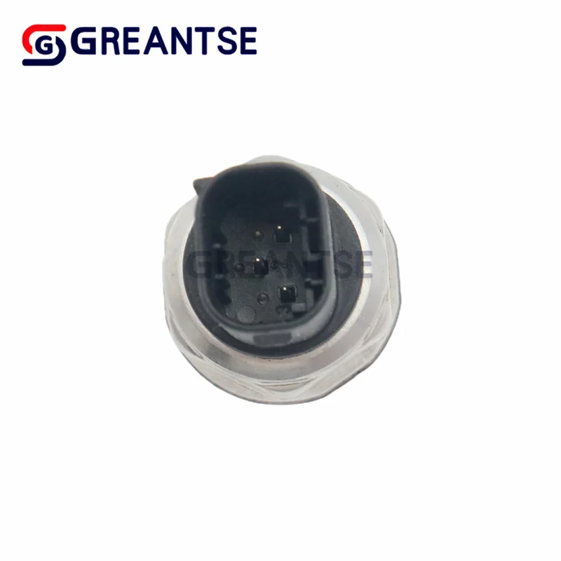 55PP32-01 Original Auto Kraftstoff Rail Druck Sensor für Kia Optima Sportage Hyundai Santa Fe Tucson 2,0 L 2,4 L Auto Teile