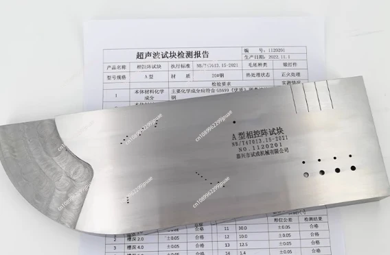 Type A And Type B P…