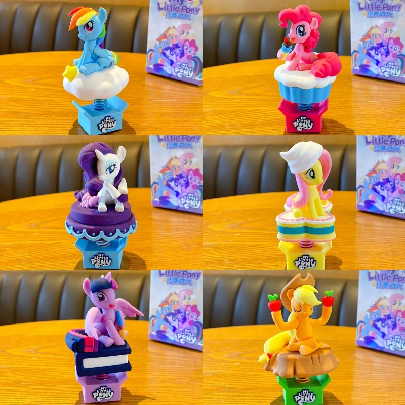 My Little Pony Rock…