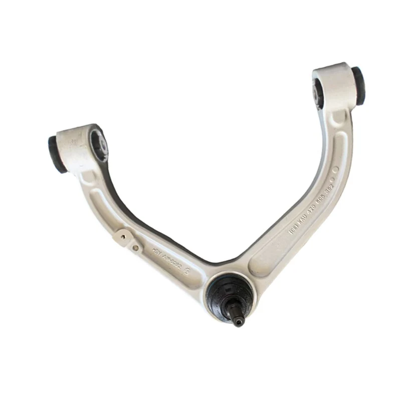 우라칸 LP580 상단 컨트롤 암 420505362용 새 컨디션 컨트롤 암