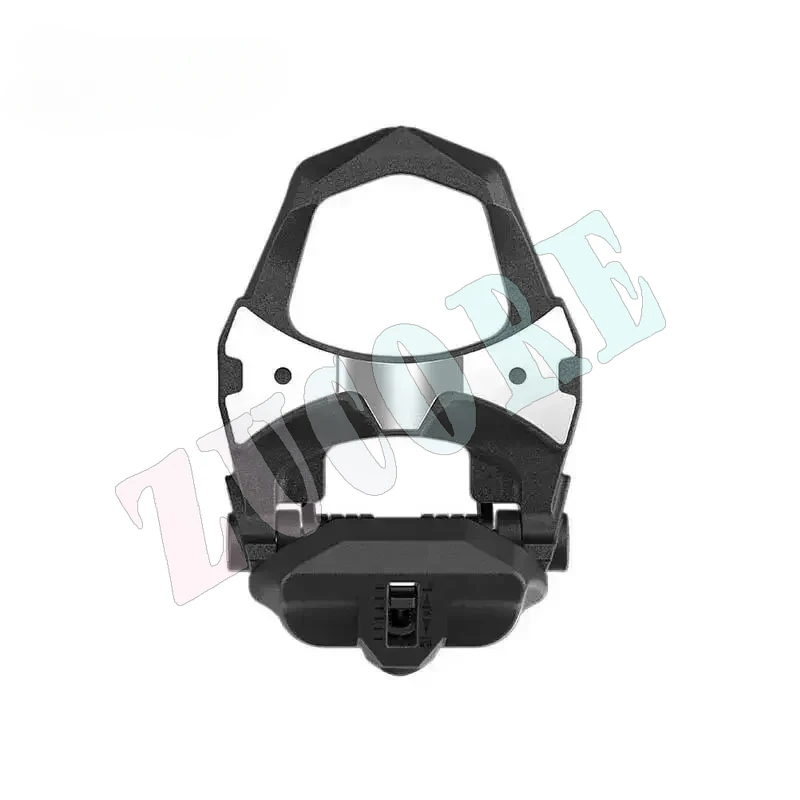 

Favero Assioma dual-side power meter road pedals