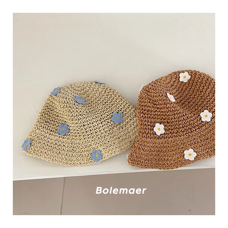 Thumbnail 3 - #40 Ranked Kids Hats Picks in 2026