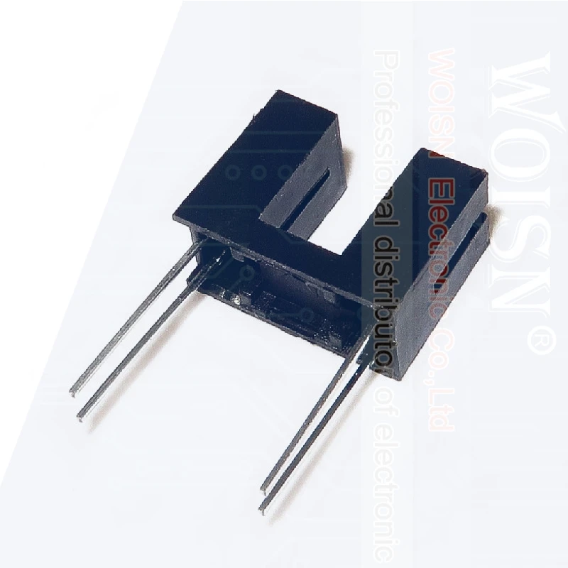 2-5PCS HA17358A HA17358 ITR9608 9608 DAP013F DAP013 SF5A400HD 5A400HD A29040BL-70 A29040BL L7810CV L7810