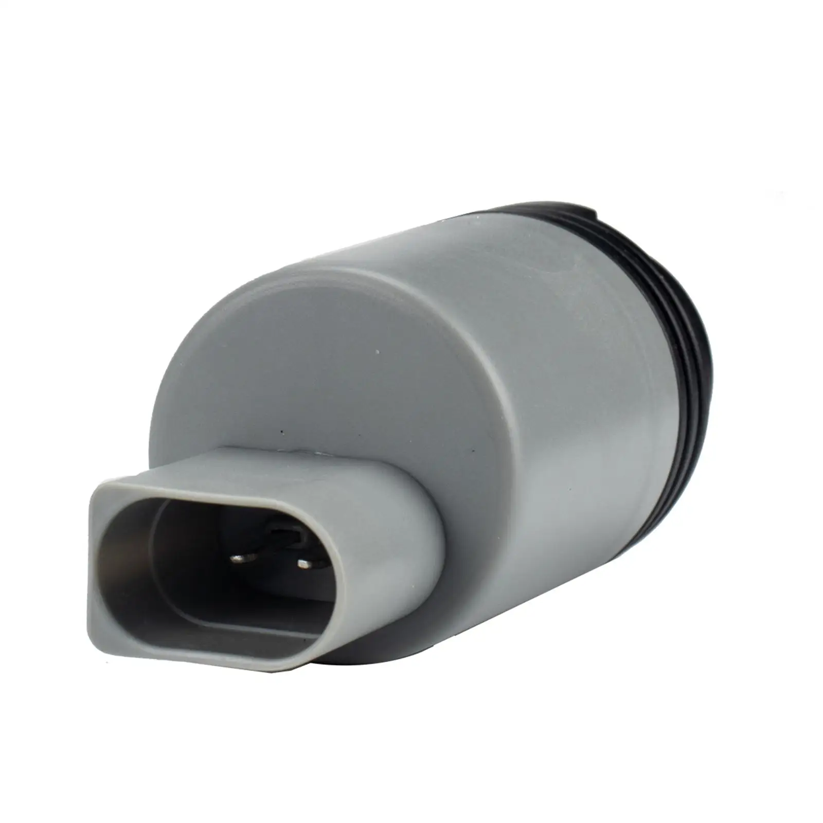 

Windshield Washer Pump ABS Plastic High Quality Nozzle Squirter for 325xi 328xi 330i 330xi 335i 335xi Wagon