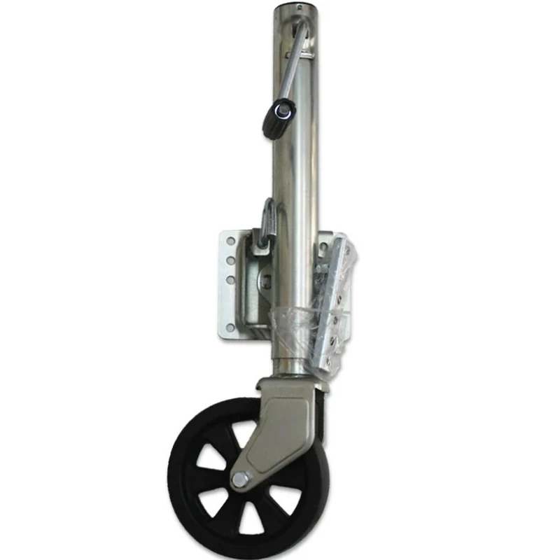 Guide Wheel Jacks, Yacht ATV UTV Motorhomes, Trailer Jacks, Trailer Holders, Trailer Accessories