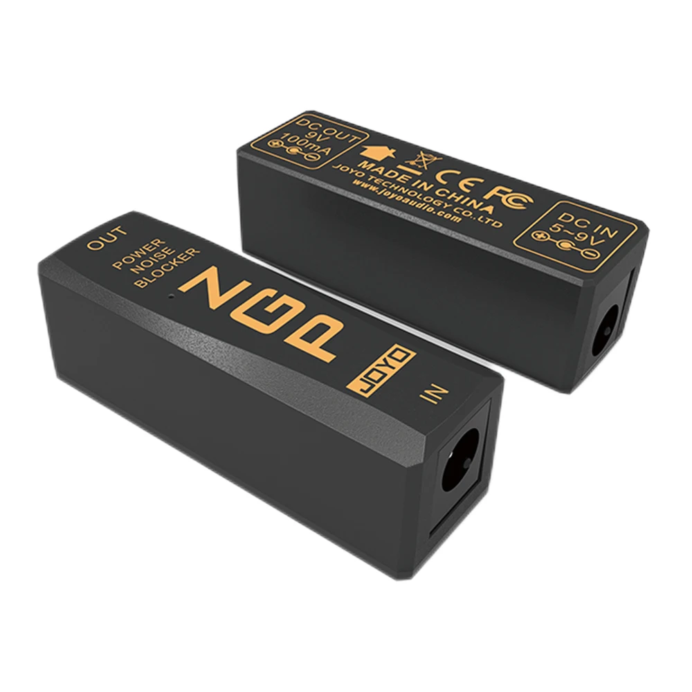 Thumbnail 3 - #68 Latest Guitar Accessories Offers