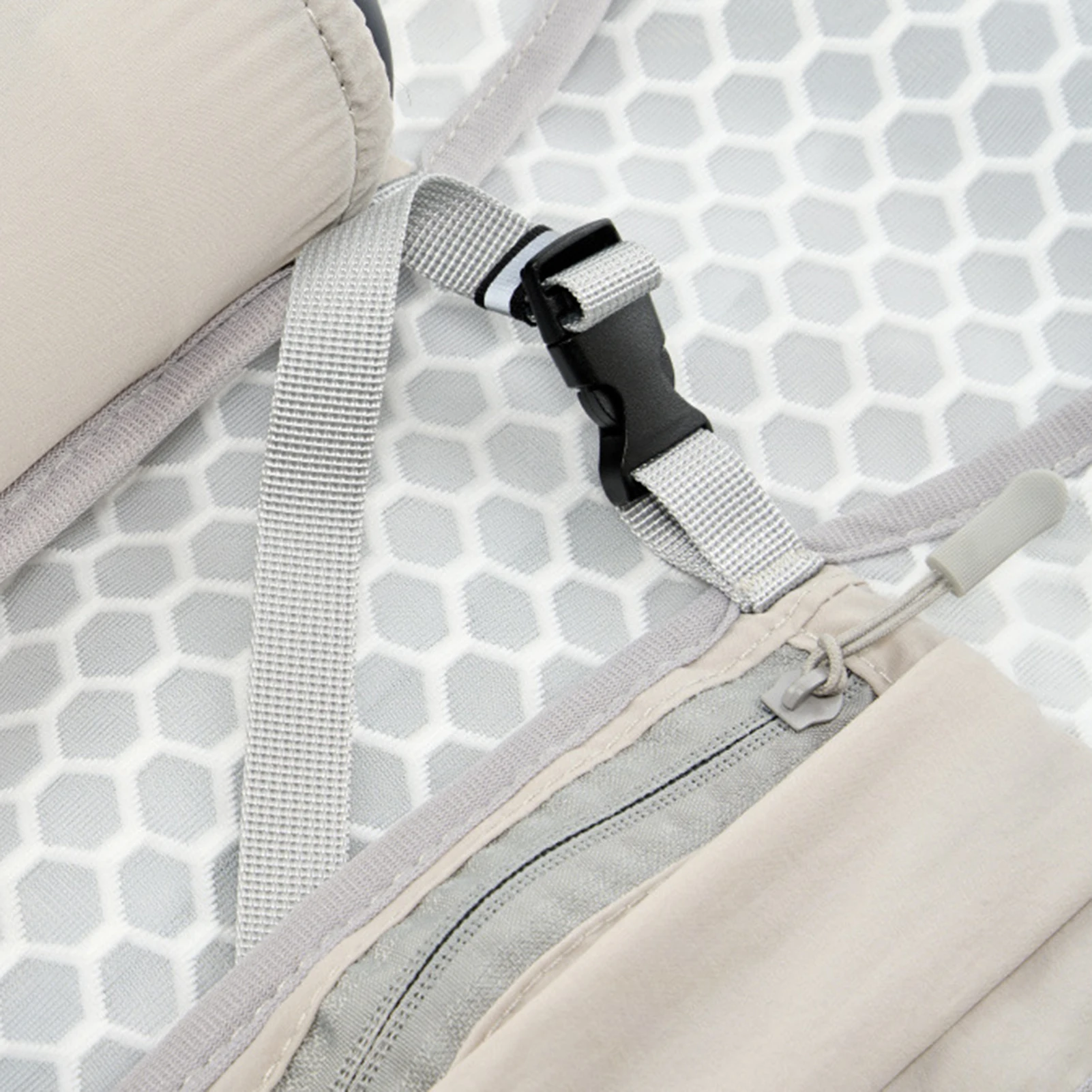Kadınlar ve Erkekler İçin Koşu - Reflective Cycling Vest incelemesi ve fiyatı