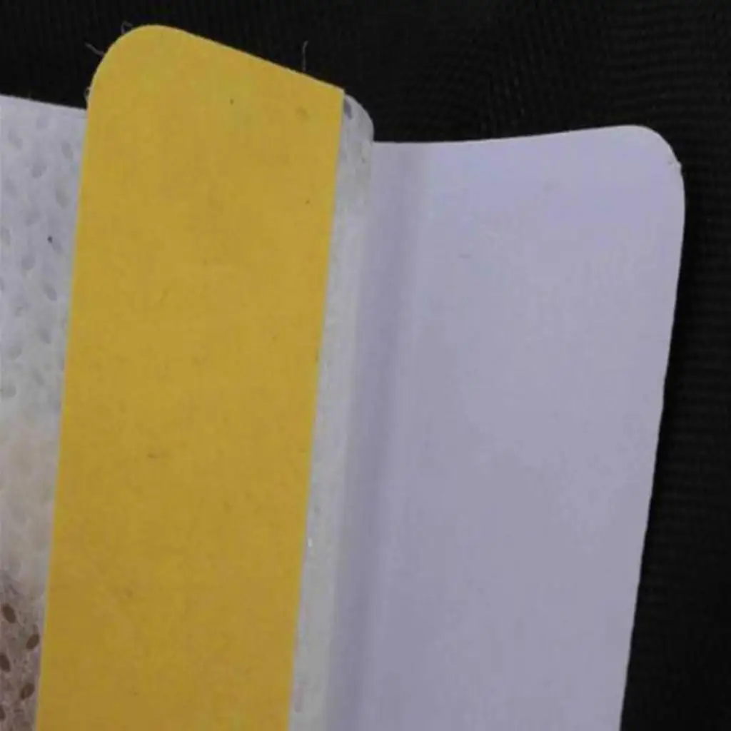 

Slimming Slim Patch Pad Weight Loss Stickers Quick Fast Acting