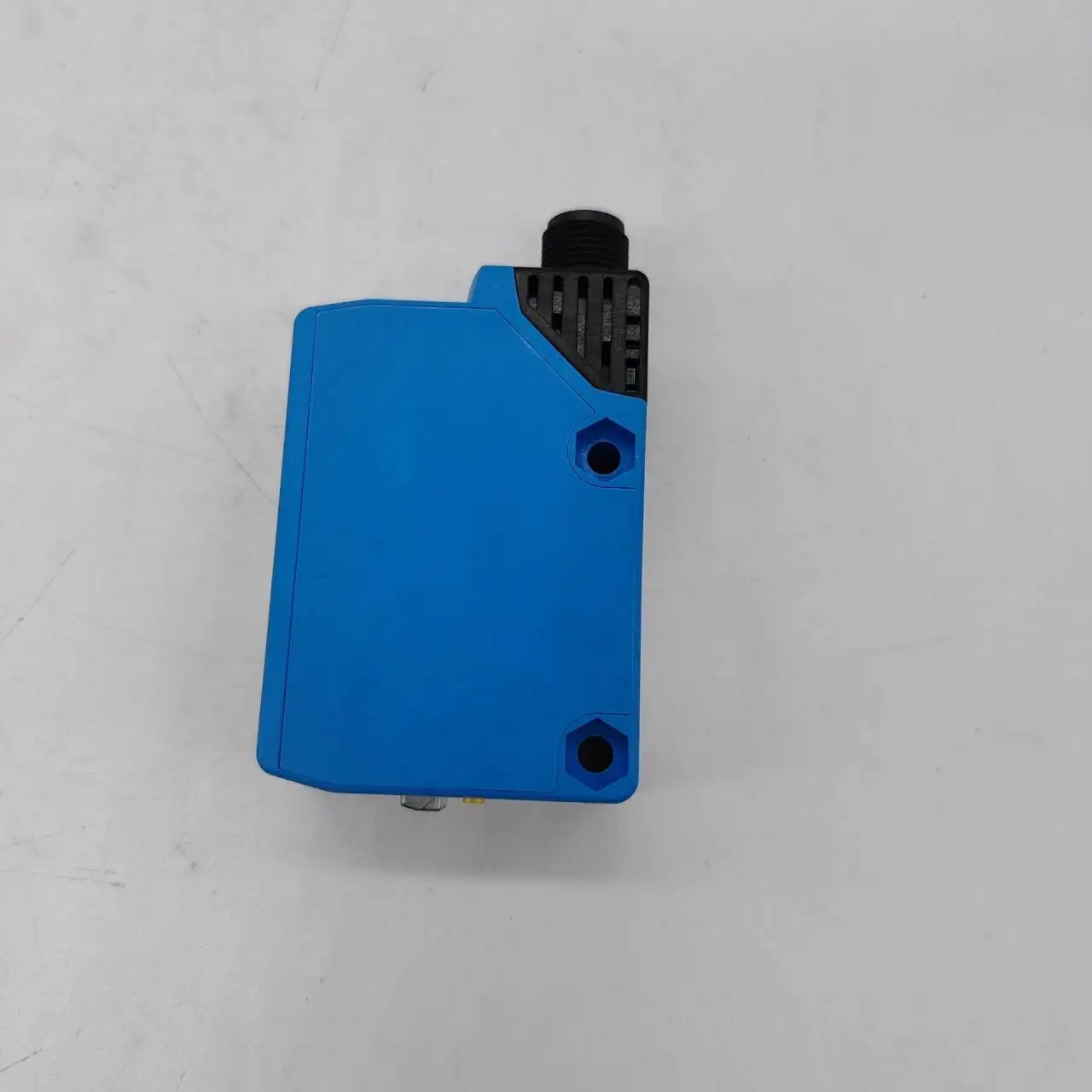 Original WTB250-2P2431 6044675  Photoelectric Switch