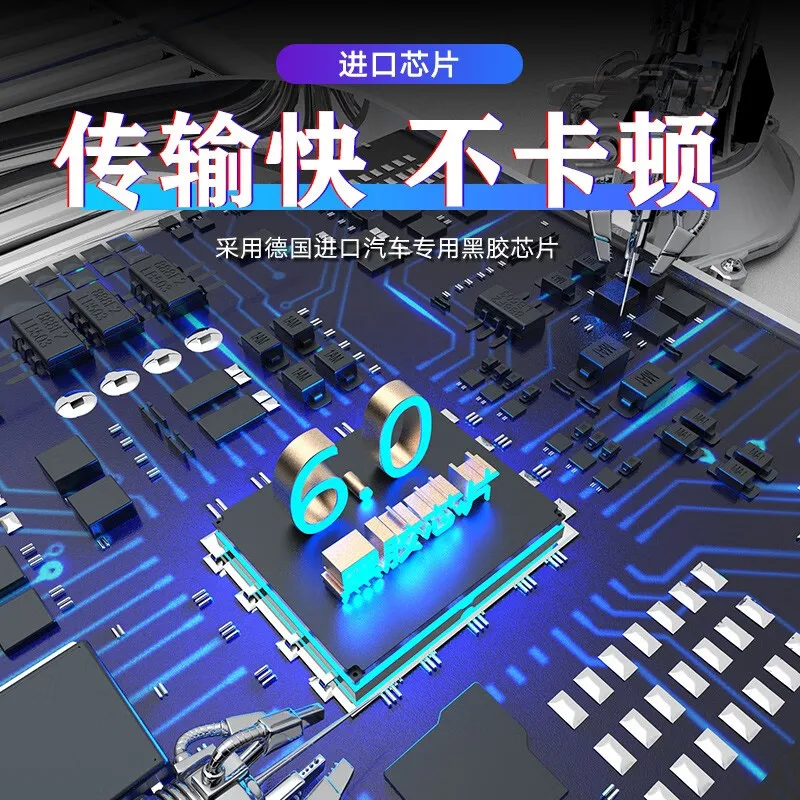 Car USB classic old songs, one famous song per person, 64G 3800 classic songs +500 videos