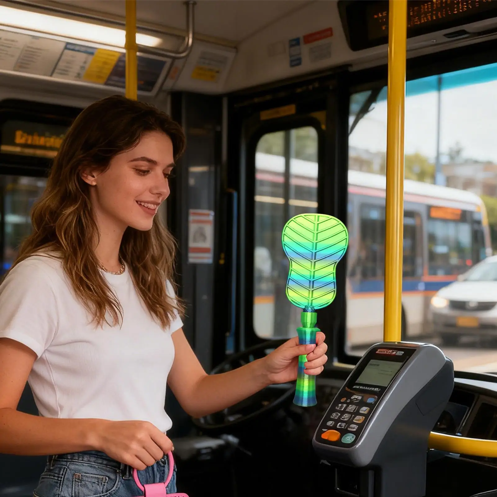 magic-payment-wand-easy-checkout-3d-printed-contactless-pay-fairy-wand-toy-for-men-women-adults-raves-pranks-cosplay-event