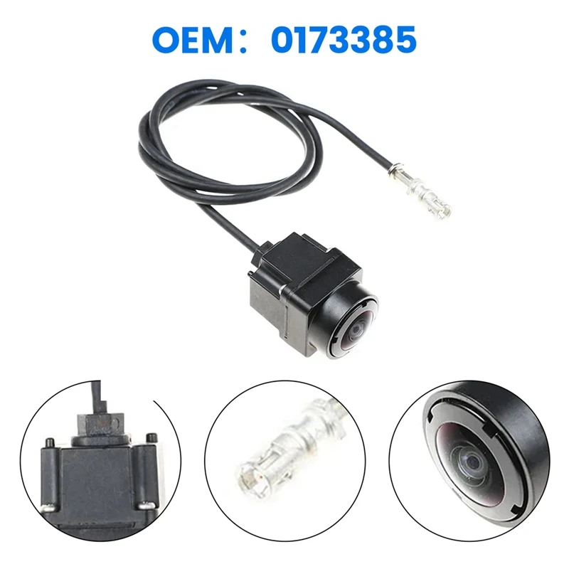 0173385 View-Backup Camera Car Rear View-Backup Camera Car Camera Accessories Designed For Geely Car Camera 0173385