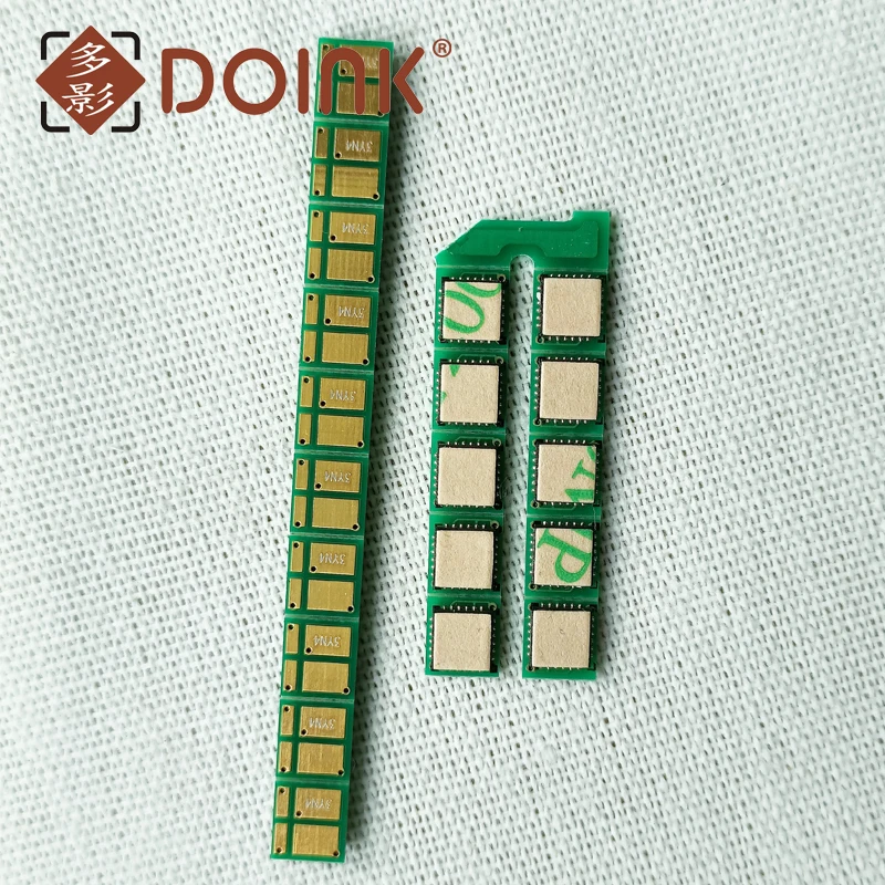 Чип W2020A-W2023A 414A; W2030A-W2033A 415A, W2040A-W2043A 416A W2020X 414X; W2030X 415X; W2040X 416X для HP M479/M454 Чип W2020A-W2023A 414A; W2030A-W2033A 415A, W2040A-W2043A 416A W2020X 414X; W2030X 415X; W2040X 416X для HP M479/M454