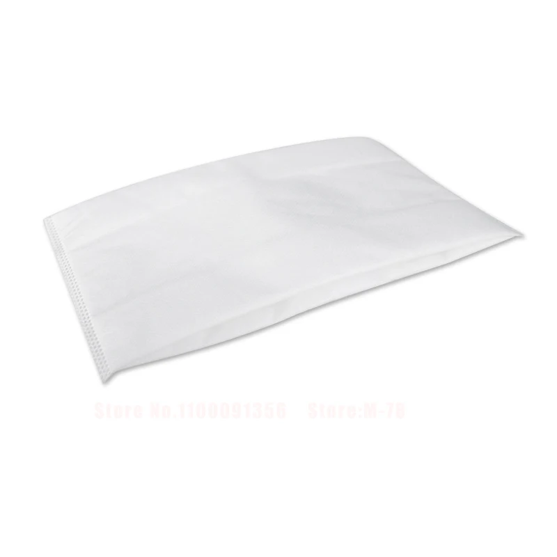 交換用ダストバッグ,hyclean miele gnシリーズ用交換用バッグ,クラシックc1効率,掃除機,バッグ,10408410