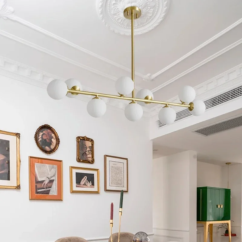 Copper Restaurant P…