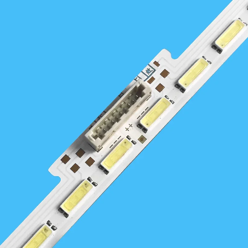 LED Strip For REV1.0 KDL-48R555C KDL-48R510C KDL-48W705C KDL-48R550C KDL-48R553C 2015 SONY 48 L60 LM41-00110A  NS5S480VND