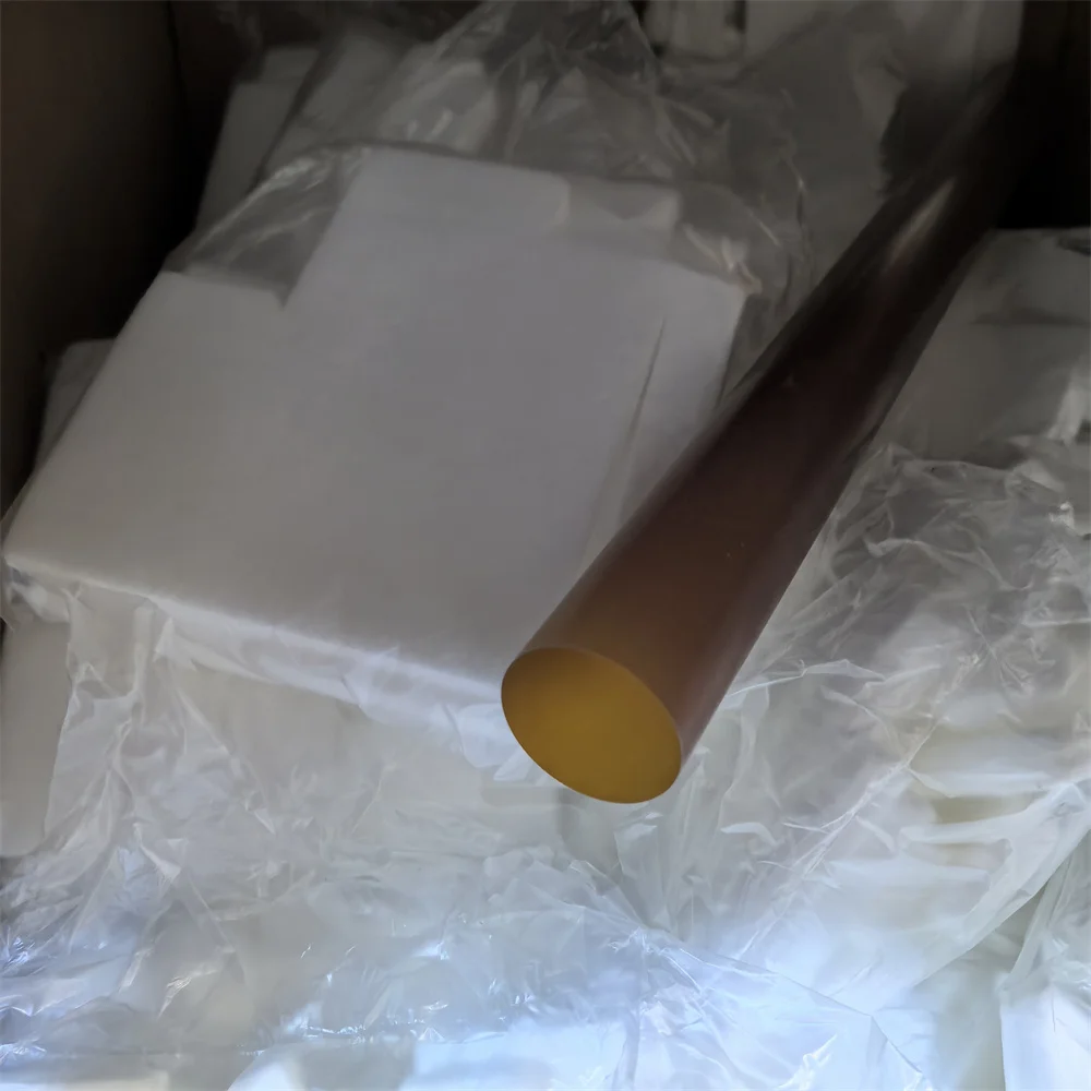Japan Material DC 240 252 Fixing Fuser Film Sleeve For Xerox Docucolor DC240 DC242 250 DC250 DC252 700I 700 C550 C560 C75 J75