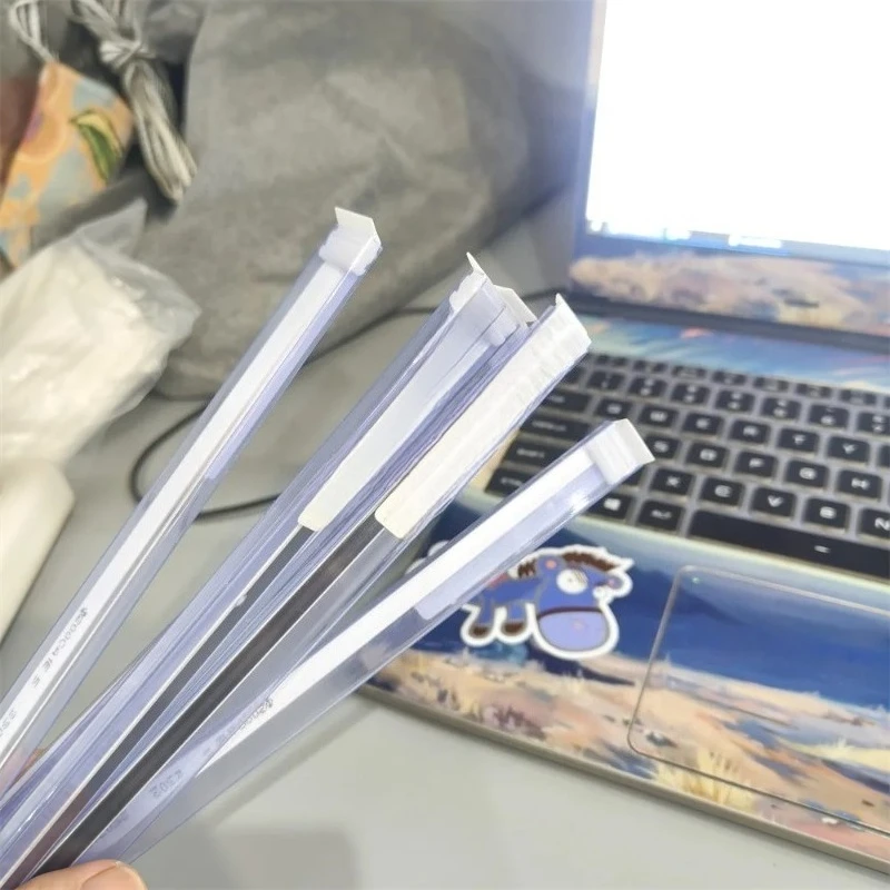 5X Heating Element …