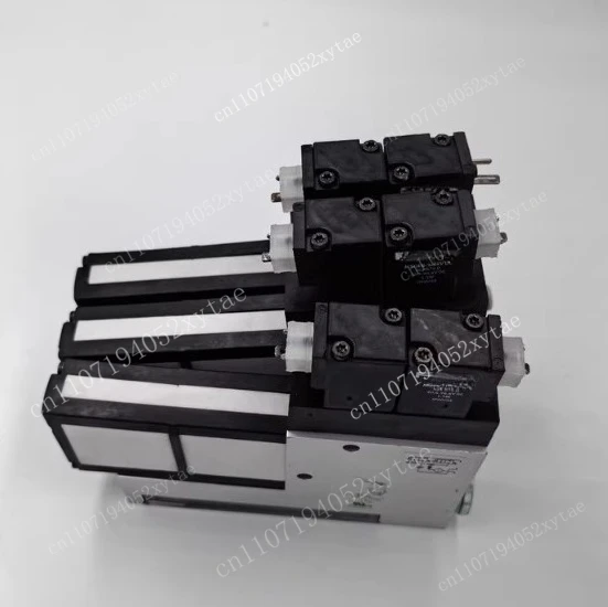 1pcs  VADMI-300 162511 Vacuum Generator Brand New