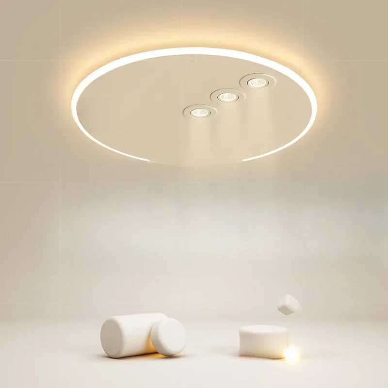 

Bedroom, living room, full spectrum dining room, Zhongshan lighting