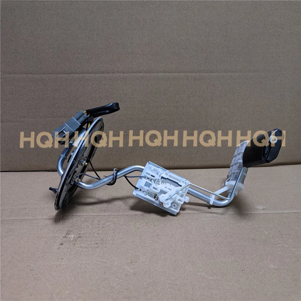 HQH Suction Plate And Sender Assembly Fuel Level Sensor For Hyundai Santa Fe 31230-26010 3123026010 3123026910 31230-26910